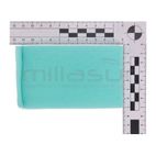 PRE FILTRO B&amp;S 273356S PARA FILTRO 55-2109 - 55-2107 - 55-2277 - motoscamaralweb.com