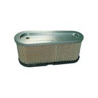 FILTRO AIRE TECUMSEH MODELOS OHV 15 HP - motoscamaralweb.com