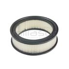 FILTRO AIRE KOHLER 8-14 HP (K241. K321) - motoscamaralweb.com