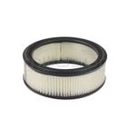 FILTRO AIRE KOHLER 10+12+14+18 HP (K301/321/361) - motoscamaralweb.com