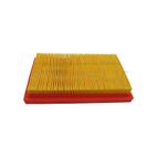 FILTRO AIRE KOHLER XT SER. 4-5 HP/MTD 340-450-650 - motoscamaralweb.com