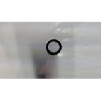 TOPE MUELLE AMORTIGUADOR ASA MTS-46Z MTS-50Z MTS-54Z (EQ50785418/P3/20