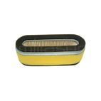 FILTRO AIRE KUBOTA T150 - motoscamaralweb.com