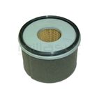 FILTRO AIRE KUBOTA KC80 - motoscamaralweb.com