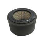 FILTRO AIRE KUBOTA T120. T250. T320. T350. GN100. GS130 - motoscamaralweb.com
