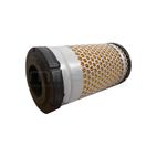 FILTRO AIRE KUBOTA B21. B2410. B2710. B2910. B7300. B7400. B7800 FILTRO AIRE KUBOTA BX1500. BX2200. BX2360. U15 - motoscamaralwe