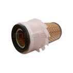 FILTRO AIRE KUBOTA B5100. B5200. B6100. B7100. B8200 FILTRO AIRE KUBOTA L225. L235. L245. L260. L275 - motoscamaralweb.com