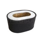 FILTRO AIRE YANMAR L100 - motoscamaralweb.com
