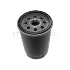 FILTRO ACEITE KOHLER (K482/532/662.KT17/19.MV18/20 - motoscamaralweb.com