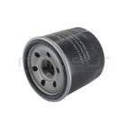 FILTRO ACEITE LONCIN LC1P88F-1. LC1P90F-1. LC1P96F . LC1P92F-1. LC2P77F. LC2P80F. LC2P82F . LC1P91F - motoscamaralweb.com