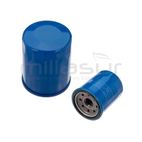 FILTRO ACEITE HONDA GX610. GX620. GX630. GX660. GX670. GX690. GXV340 - motoscamaralweb.com