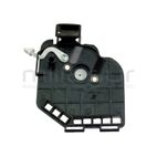 SOPORTE FILTRO AIRE ADAPTABLE HONDA - motoscamaralweb.com