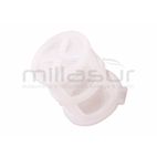 FILTRO DEPOSITO GASOLINA ROBIN EH12. EY15. EY20 - motoscamaralweb.com