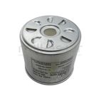 FILTRO GASOIL LOMBARDINI (EQUIVALE CAV 296 ) - motoscamaralweb.com