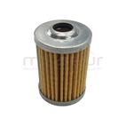 FILTRO GASOIL ROBIN - motoscamaralweb.com