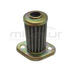 FILTRO GASOIL ROBIN - motoscamaralweb.com