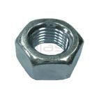 TUERCA DESBROZADORA 8 x 1.25 - motoscamaralweb.com