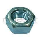 TUERCA DESBROZADORA 12 x 1.25 - motoscamaralweb.com