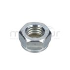 TUERCA DESBROZADORAS 12 x 1.75 - motoscamaralweb.com