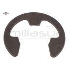 CLIP CIERRE RUEDA - motoscamaralweb.com