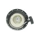 ARRANQUE MANUAL YANMAR L60 - motoscamaralweb.com