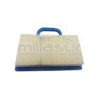 FILTRO AIRE B&amp;S 14 a 24 HP HP INTEK V - motoscamaralweb.com