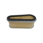 FILTRO AIRE CORTAC. KAWAS. FC 540 17 HP. - motoscamaralweb.com