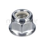 TUERCA DESBROZADORAS 12 x 1.75 HUSQV. - motoscamaralweb.com