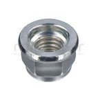 TUERCA DESBROZADORAS 12 x 1.75 HUSQV. - motoscamaralweb.com