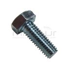 TORNILLO DESBROZADORAS 8 x 1.25 MACHO - motoscamaralweb.com