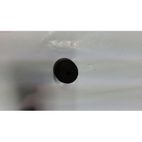 AMORTIGUADOR TANQUE MTS-46Z MTS-50Z MTS-54Z (EQ 50785418/P3/21)- motos