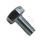 TORNILLO DESBROZADORAS 10 x 1.50 MACHO - motoscamaralweb.com