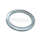 ARANDELA REDUCTORA DE DISCO 25.4 a 20 - motoscamaralweb.com