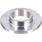 ARANDELA REDUCTORA DE DISCO 25.4 a 20 REFORZADA ( 55-1148 - 55-1149) - motoscamaralweb.com