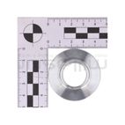 ARANDELA REDUCTORA DE DISCO 25.4 a 20 REFORZADA ( 55-1148 - 55-1149) - motoscamaralweb.com