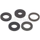 JUEGO ARANDELAS REDUCTORAS CUCHILLAS UNIVERSALES (EXT 25.4 - INT 9.5 - 12.7 - 14.2 - 15.8 - 19.05) - motoscamaralweb.com