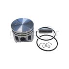 PISTÓN COMPLETO STIHL FS280 (40mm) - motoscamaralweb.com