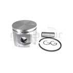 PISTÓN COMPLETO HUSQVARNA 235R - motoscamaralweb.com