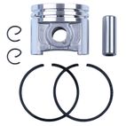 PISTON STIHL FS250 FS250R FS350 FS350R ( 40 mm ) - motoscamaralweb.com