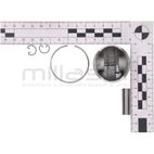 PISTÓN COMPLETO AIP HUSQVARNA 45-245R - JONSERED 2045 (42 mm) - motoscamaralweb.com