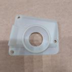 TAPA BOMBA ENGRASE MTS-46Z MTS-50Z MTS-54Z (EQ 50785418/P5/15)- motosc