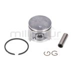 PISTÓN ROBIN EC025 (34mm) - motoscamaralweb.com