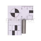 PISTÓN ROBIN EC025 (34mm) - motoscamaralweb.com