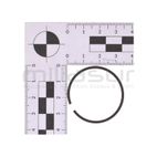 PISTÓN ROBIN EC025 (34mm) - motoscamaralweb.com