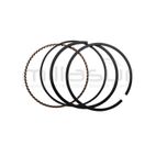 JUEGO DE AROS ROBIN EH41 - motoscamaralweb.com