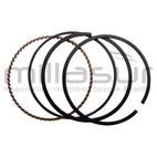 JUEGO DE AROS ROBIN EH25. EY28 - motoscamaralweb.com