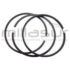 JUEGO DE AROS YANMAR L48 - motoscamaralweb.com