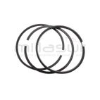 JUEGO DE AROS YANMAR L70 - motoscamaralweb.com