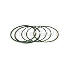 JUEGO AROS HONDA GX160 . GXV160 - MA196 - motoscamaralweb.com