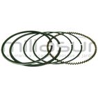 JUEGO DE AROS HONDA GX240 - motoscamaralweb.com